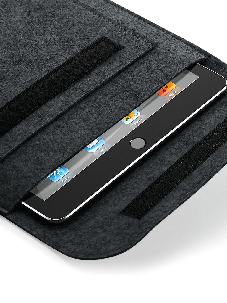 charcoal melange